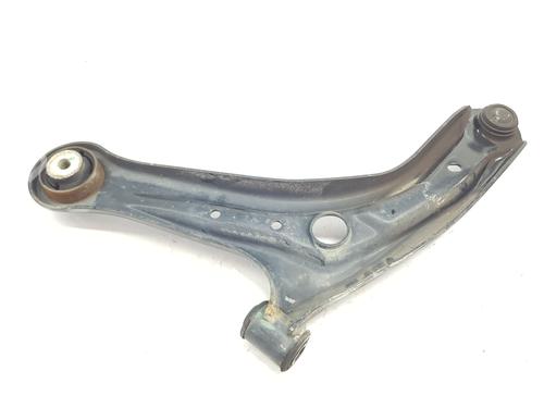 Right front suspension arm FORD TRANSIT COURIER B460 MPV 1.5 TDCi | BP19092500M13 