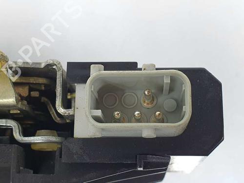 Rear left lock BMW 5 (E39) 520 d | BP25051148C100 