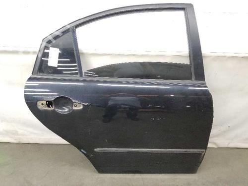 Used Right rear door MAZDA 6 Saloon (GG) 2.0 DI (GG14) (121 hp) 8146546