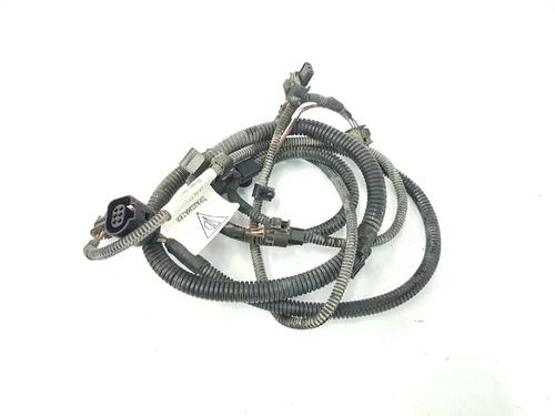 Used Cable PORSCHE PANAMERA (970) 4.8 S (400 hp) 11656845