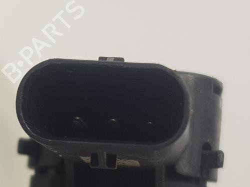 Servo brake MERCEDES-BENZ GLC Coupe (C253) AMG 63 S 4-matic+ (253.389) | BP29573416M42 