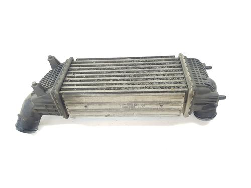 Intercooler CITROËN C5 III (RD_) 2.0 HDi 165 (RDRHHA, RDRHH8) | BP38330504M30 - Image 7