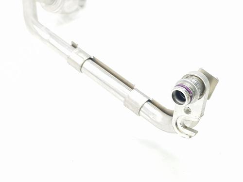 AC pipe SEAT ARONA (KJ7, KJP) 1.0 TSI | BP28571044M126