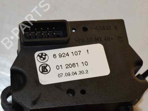 Steering column stalk BMW 5 Touring (E61) 530 d | BP1326087I23 