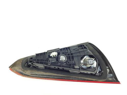 Right tailgate light MERCEDES-BENZ A-CLASS (W177) A 200 (177.087) | BP38708854C80 - Image 3