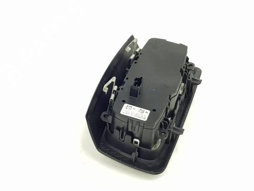 Headlight switch BMW 2 Active Tourer (F45) 218 d | BP27318703I24 