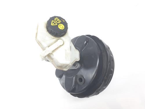 Used Servo brake LAND ROVER RANGE ROVER EVOQUE (L538) 2.2 D 4x4 (150 hp) 29541626