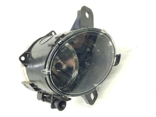 Left front fog light OPEL MERIVA B MPV (S10) 1.3 CDTI (75) (95 hp) 9513504