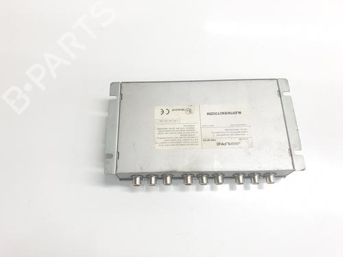 Electronic module BMW X5 (E70) xDrive 30 d | BP28074405M83 