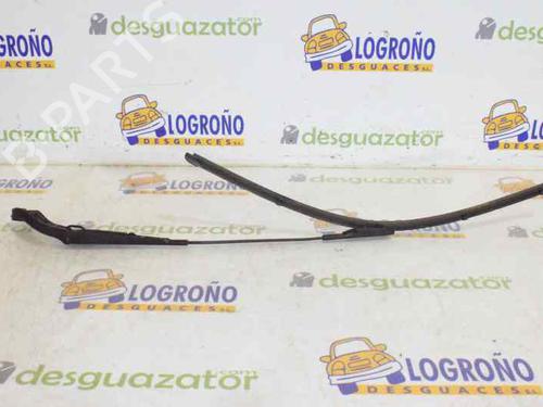 Used Front windshield wiper arm MERCEDES-BENZ A-CLASS (W169) A 180 CDI (169.007, 169.307) (109 hp) 7894160