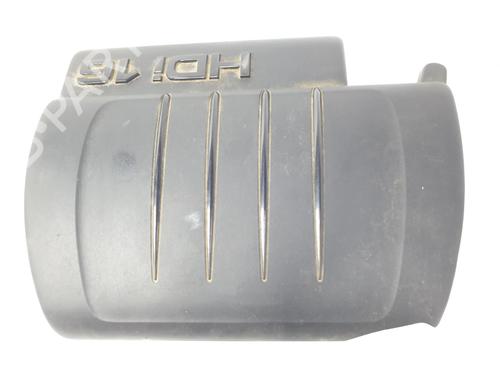 Used Upper protection CITROËN BERLINGO / BERLINGO FIRST MPV (MF_, GJK_, GFK_) 1.6 HDI 75 (MF9HW, GJ9HWC, GF9HWC, GN9HWC) (75 hp) 14095434