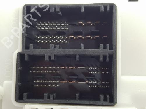 Fuse box BMW 1 (F20) 118 d | BP31374286E1  - Image 7
