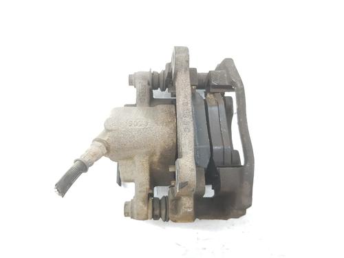 Right rear brake caliper MERCEDES-BENZ VITO / MIXTO Van (W639) 115 CDI (639.601, 639.603, 639.605) | BP12144821M106 