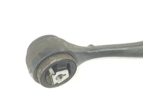 Right front suspension arm BMW X3 (E83) xDrive 30 d | BP15734624M13 