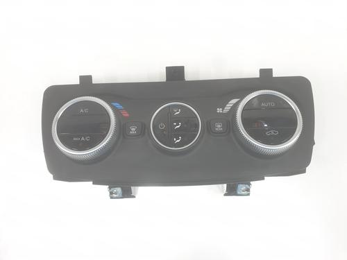 Climate control FIAT TIPO Hatchback (356_, 357_) 1.6 D (356HXG1B, 356HXG11) | BP33861314I5 - Image 3