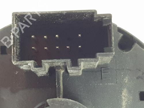 Headlight switch SKODA KAROQ (NU7, ND7) 2.0 TDI | BP36020808I24 - Image 2