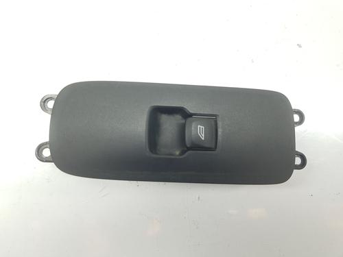 Used Right front window switch VOLVO XC60 I SUV (156) 2.4 D / D3 / D4 AWD (163 hp) 8635714