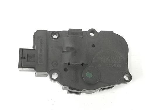 Elektronische module BMW 1 (F21) 118 d (143 hp) 64119321034  | 9321034   |