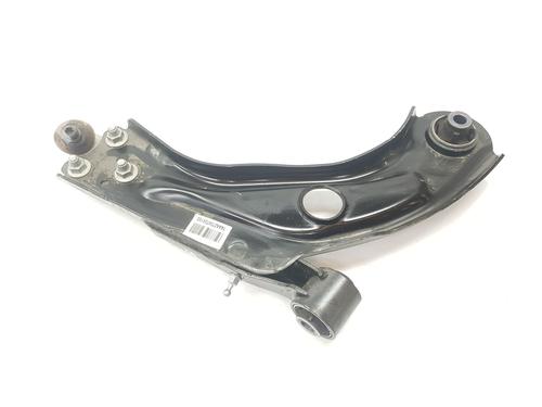 Used Right front suspension arm OPEL ASTRA L Sports Tourer (O5) [2021-2025]  26333721
