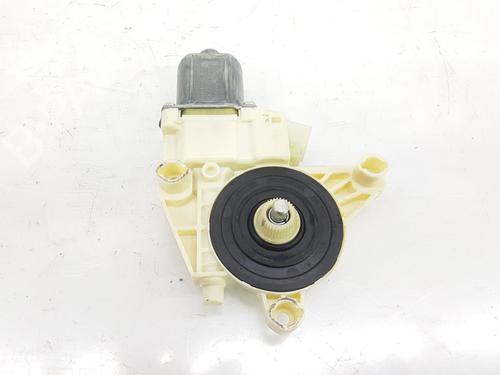 Left front window motor MERCEDES-BENZ C-CLASS (W204) C 220 CDI (204.008) | BP9278987E21 