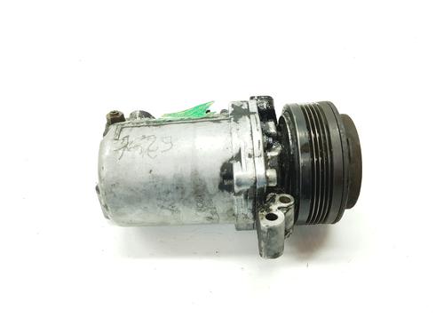 AC compressor BMW 3 (E46) 320 d | BP20198553M34 
