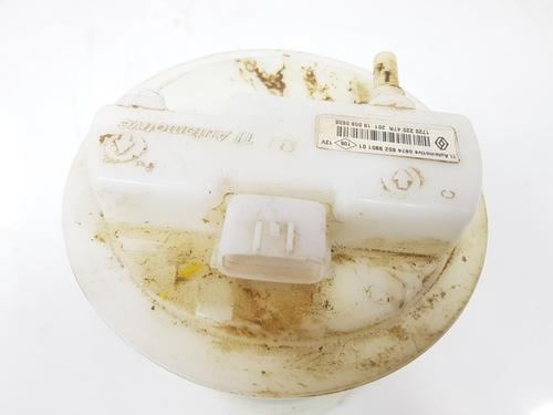 Fuel pump DACIA DUSTER (HM_) 1.5 dCi 110 (HMAB) | BP17773138M76 
