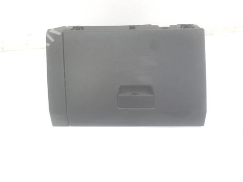 Glove box DACIA SANDERO III 1.0 TCe 90 | BP36220097C95 - Image 4