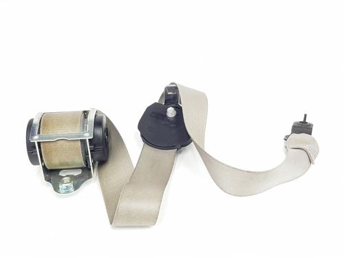Used Rear right seatbelt MERCEDES-BENZ M-CLASS (W164) ML 280 CDI 4-matic (164.120) (190 hp) 29207696