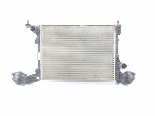 Køler FIAT 500L (351_, 352_)  | BP28198341M31 