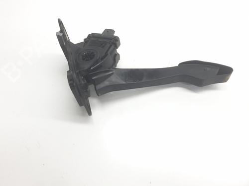 Pedal FORD TRANSIT V363 Van (FCD, FDD)  | BP29723004I4 