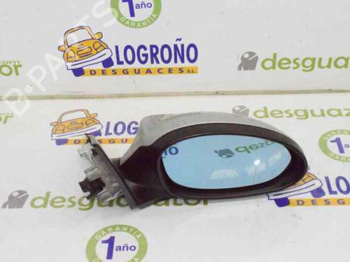 Right mirror BMW 1 (E87) 118 d | BP762323C27 