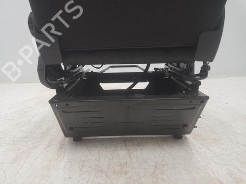 Sæde venstre fortil FORD TRANSIT V363 Platform/Chassis (FED, FFD) | BP35737804C15 - Image 7