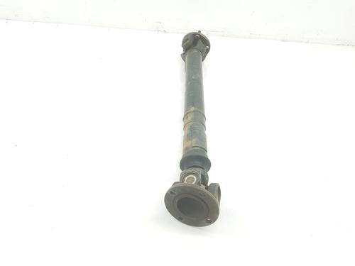 Driveshaft LAND ROVER DEFENDER Station Wagon (L316, L315) 2.5 TDI 4x4 (L316) | BP9641781M37 