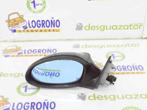 Left mirror BMW 1 (E87) 120 d | BP1910821C26 