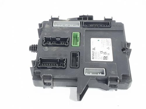 Electronic module DACIA DUSTER (PYM_, PYN_) 1.2 TCe 130 | BP34354502M83  - Image 6