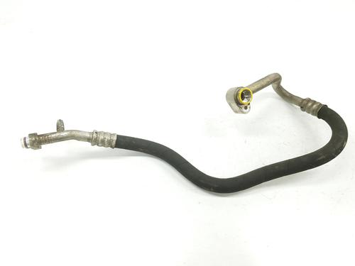 AC pipe BMW 1 (F20) 118 d | BP14106373M126 