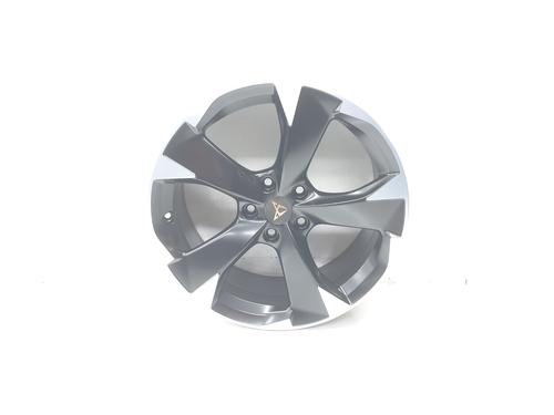 Rim CUPRA LEON (KL1, KU1, KUG)  | BP29358892C45 