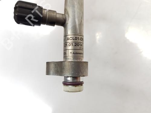 AC pipe BMW 3 Touring (F31) 316 d | BP30974915M126 