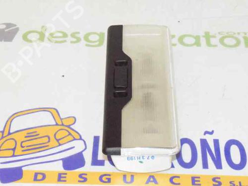 Interior roof light BMW 3 (E46) 320 d | BP7420092I8 