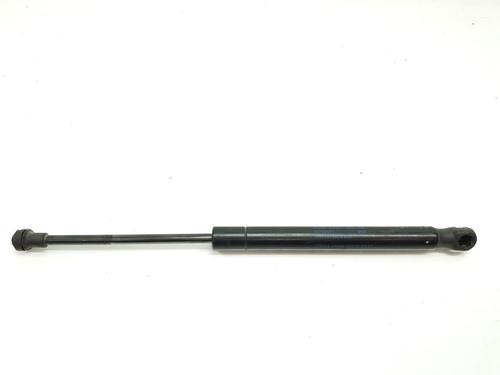 Tailgate lift support BENTLEY CONTINENTAL FLYING SPUR (3W_) 6.0 | BP18169348C138 