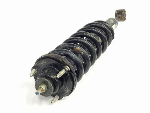 Right front shock absorber TOYOTA LAND CRUISER PRADO (_J15_) 2.8 D-4D (GDJ150_, GDJ155_, GDJ150, GDJ151) | BP29716540M17 