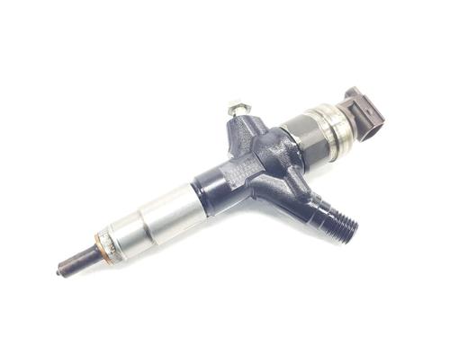 Injector SUBARU LEGACY V Estate (BR) 2.0 D AWD (BRD) | BP16944213M100 