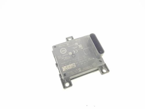 Electronic module CUPRA LEON (KL1, KU1, KUG) 1.5 eTSI | BP38050140M83 - Image 2