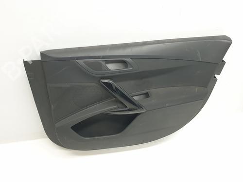 Seats set PEUGEOT 508 I (8D_) 1.6 HDi | BP15231074C78 