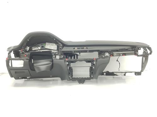 Dashboard BMW X5 (F15, F85) xDrive 40 d | BP10164814C46 