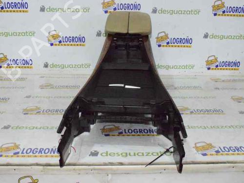 Armrest / Center console BMW X5 (E70) 3.0 d | BP7153064I20 
