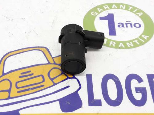 Andre RENAULT VEL SATIS (BJ0_) 2.0 16V Turbo (BJ0K) (163 hp) 14126464