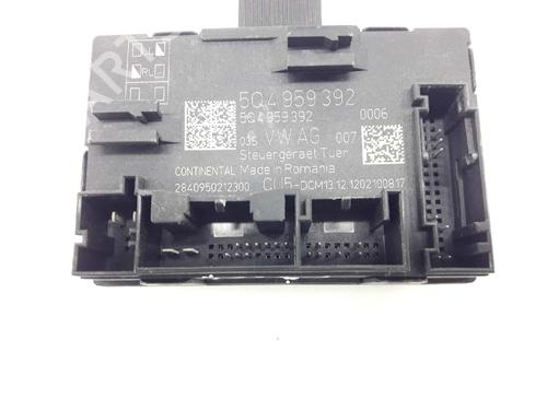 Other SEAT LEON (5F1) 1.6 TDI | BP14079822O1