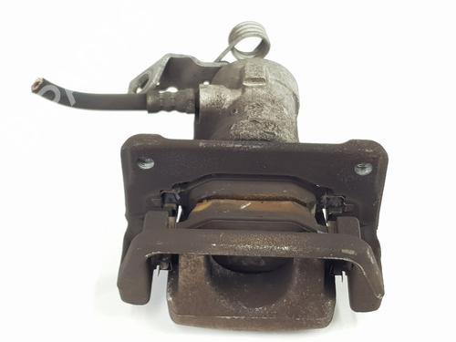 Right rear brake caliper FIAT 500L (351_, 352_) 1.6 D Multijet (199LYD1B) | BP29189046M106 