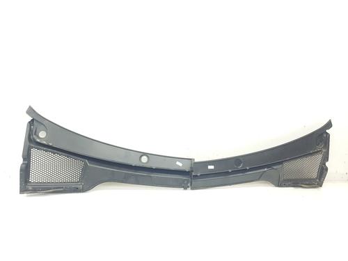 Scuttle panel SEAT ARONA (KJ7, KJP)  | BP29729006C110 